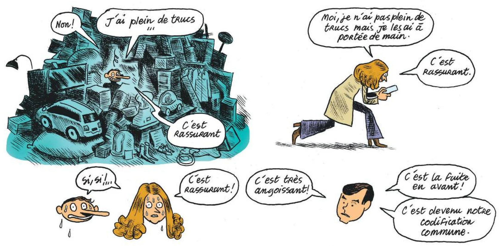 angoisse.png