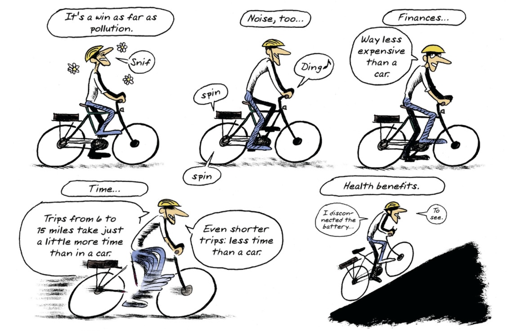 Bike.png
