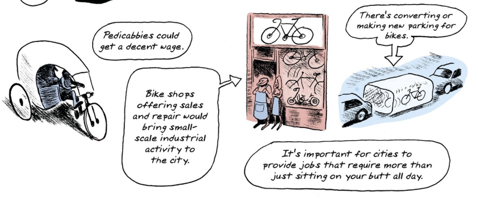 Bike_Jobs.png