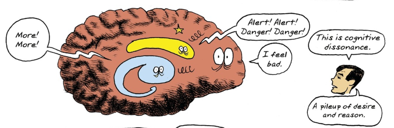 CognitiveDissonance.png
