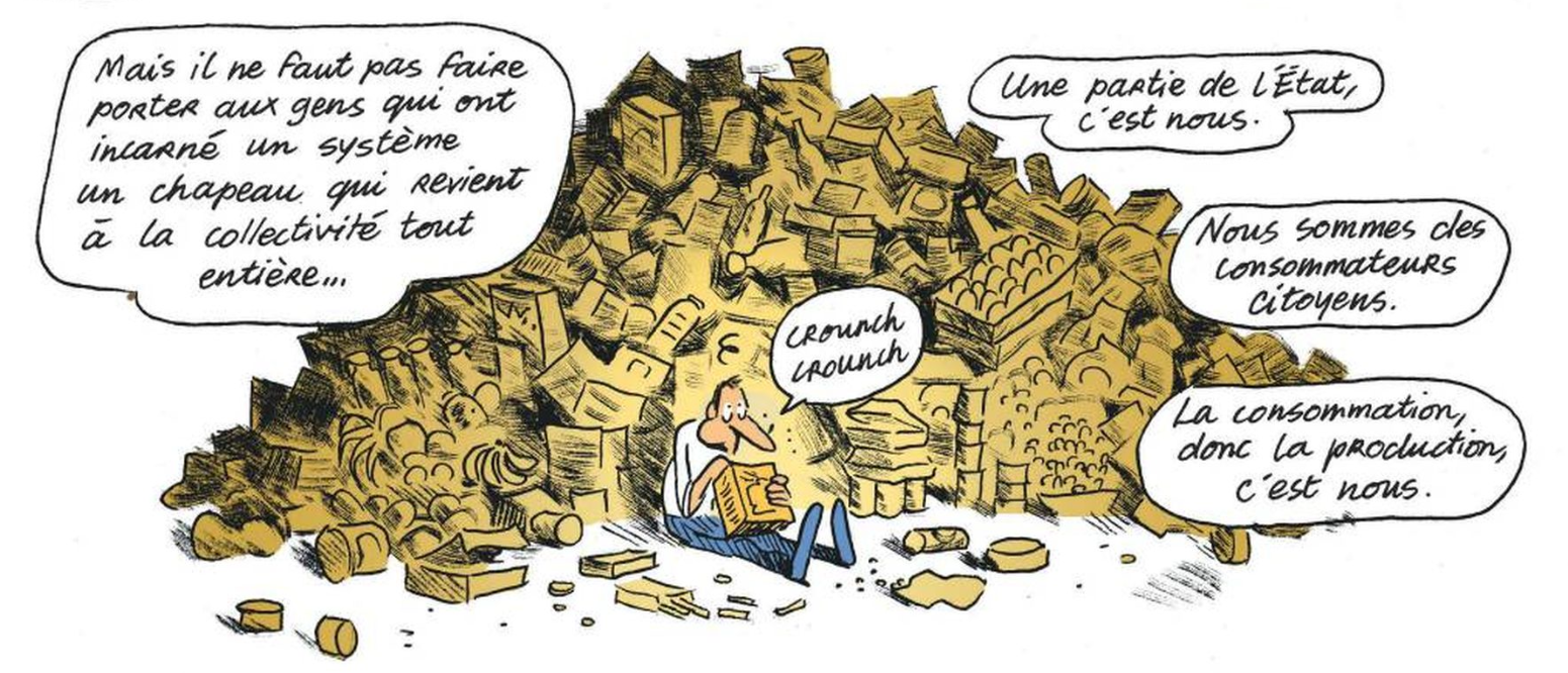 consommation_excessive.png