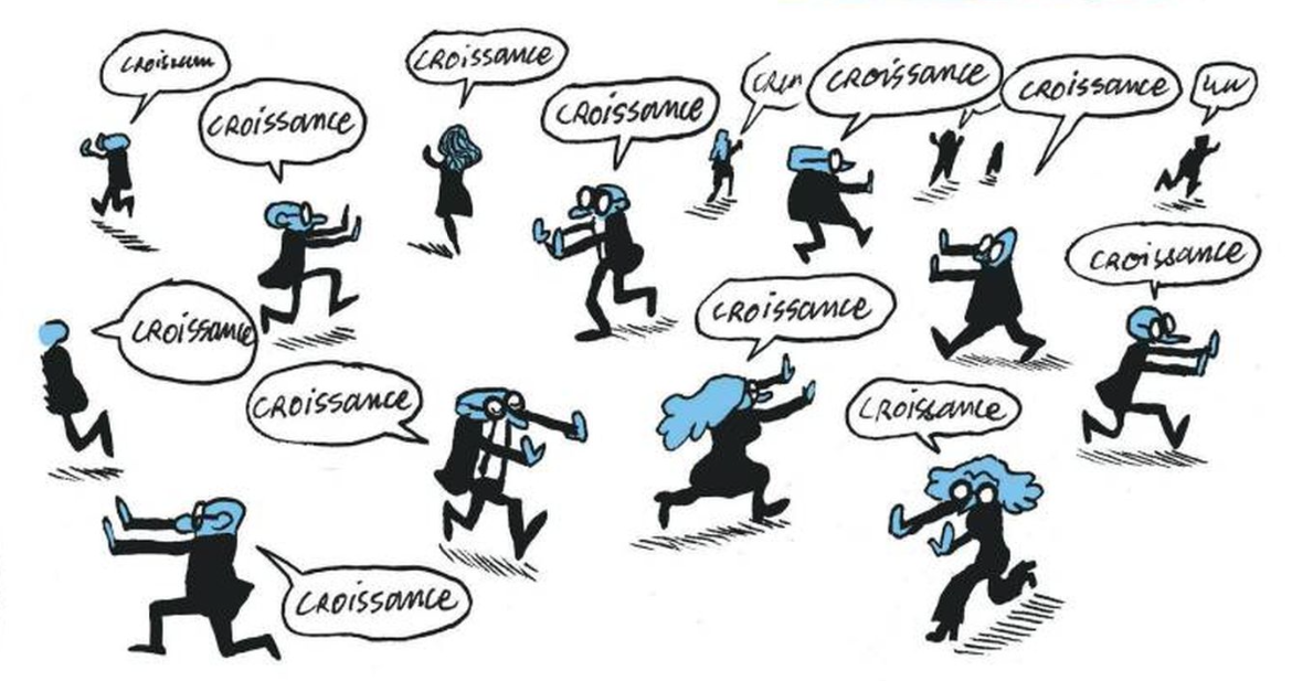 croissance.png