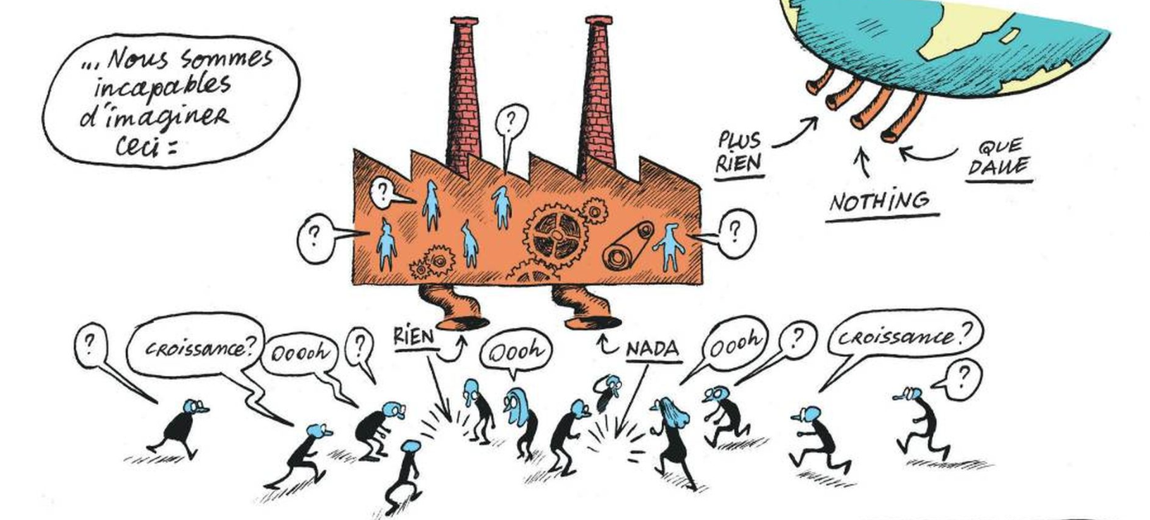 croissance_nada.png