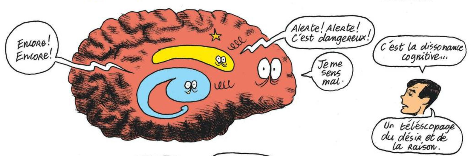 dissonance_cognitive.png