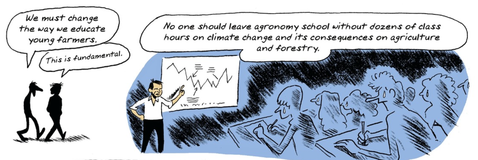 Education.png