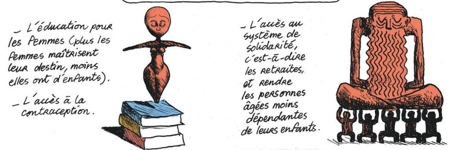 education_surpopulation.png