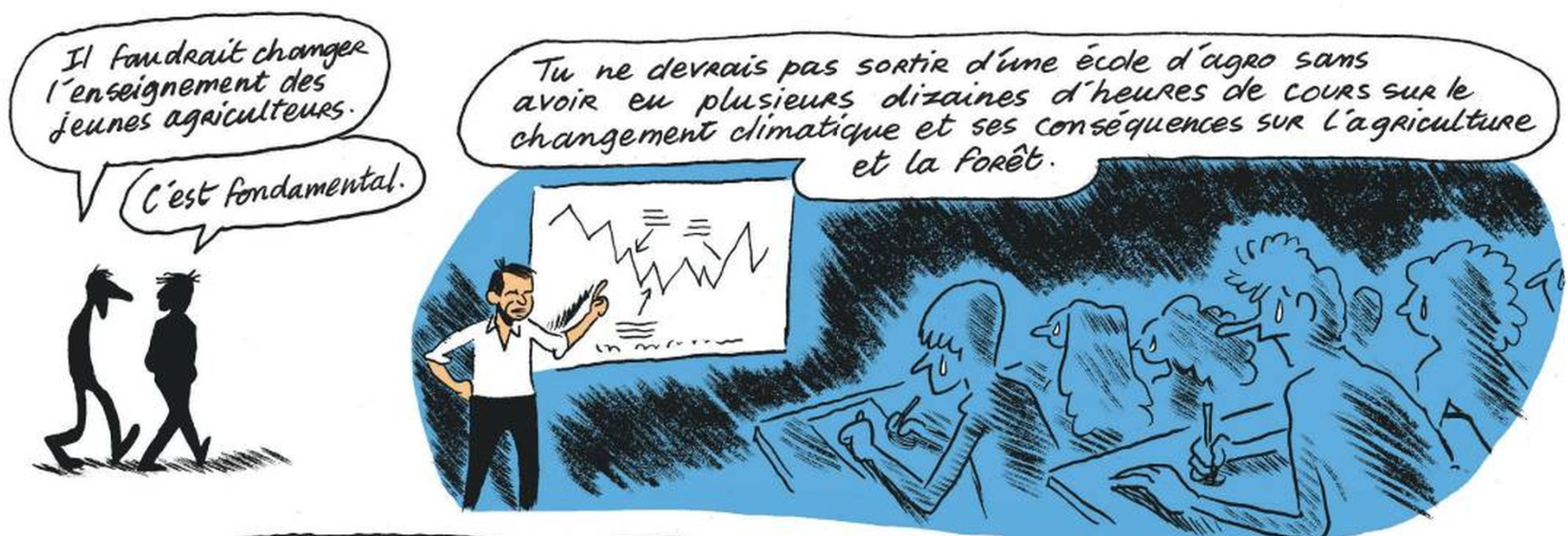 enseignement_agriculture.png