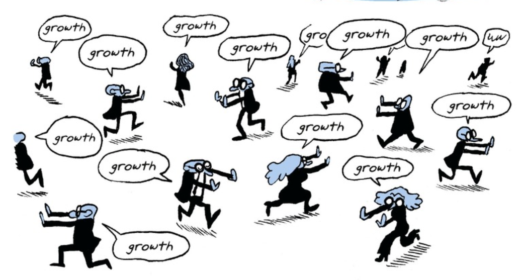 Growth.png