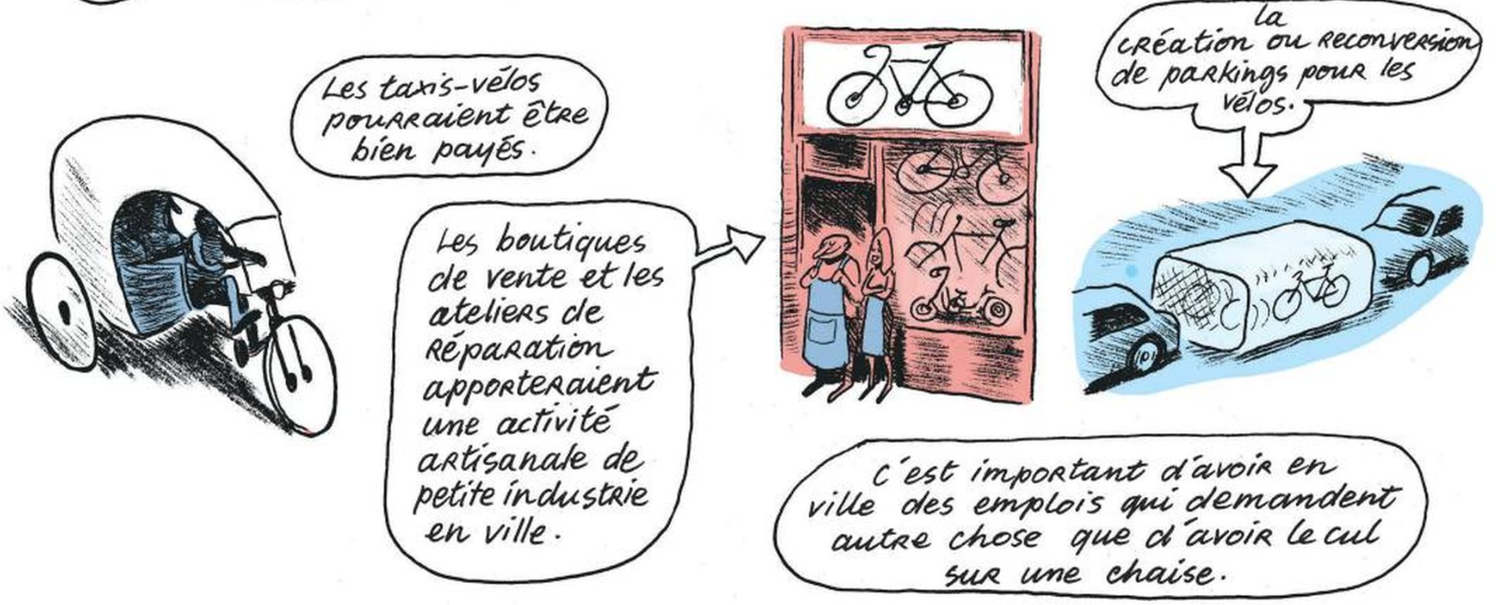 industrie_velo_locale.png