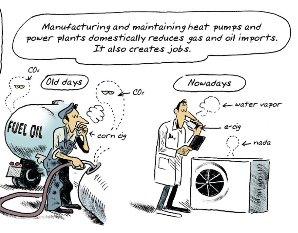 LocalManufacturing.png