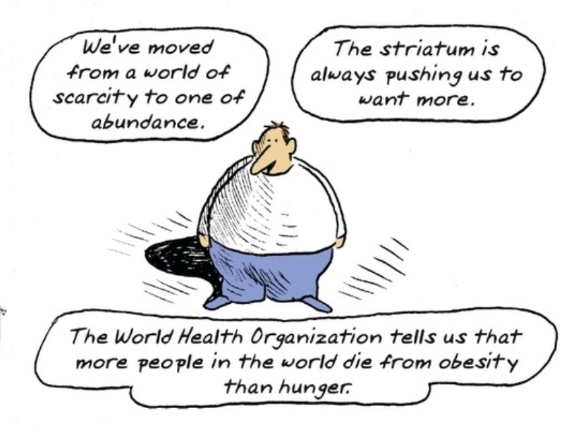 Obesity.png