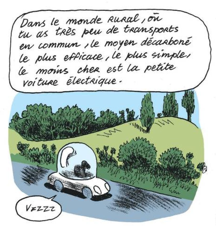 petite_voiture_electrique.png
