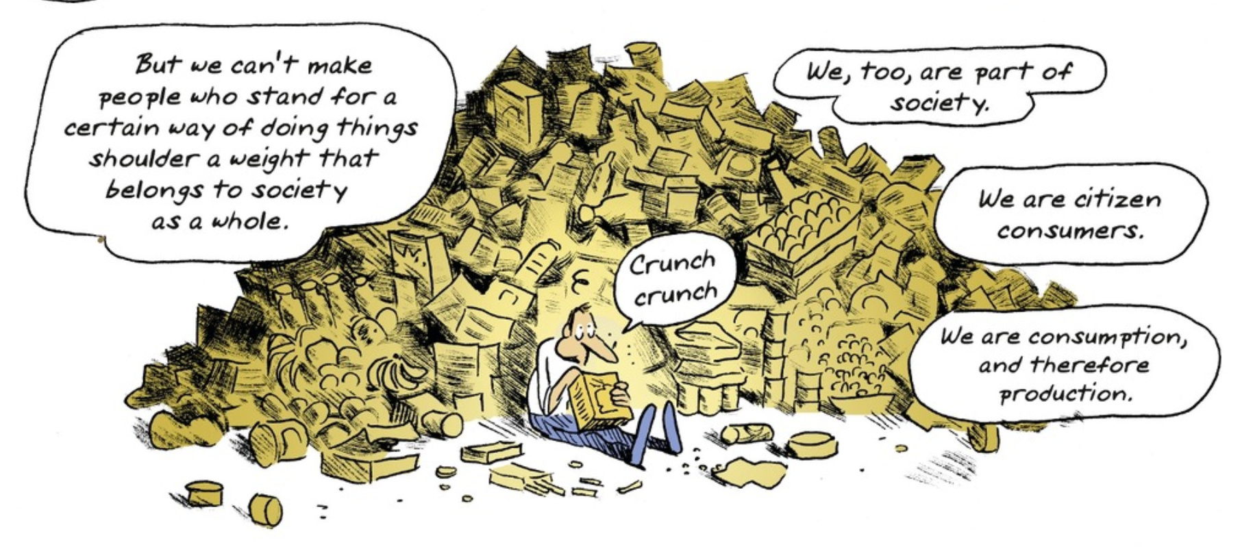 Too_Much_Consumption.png