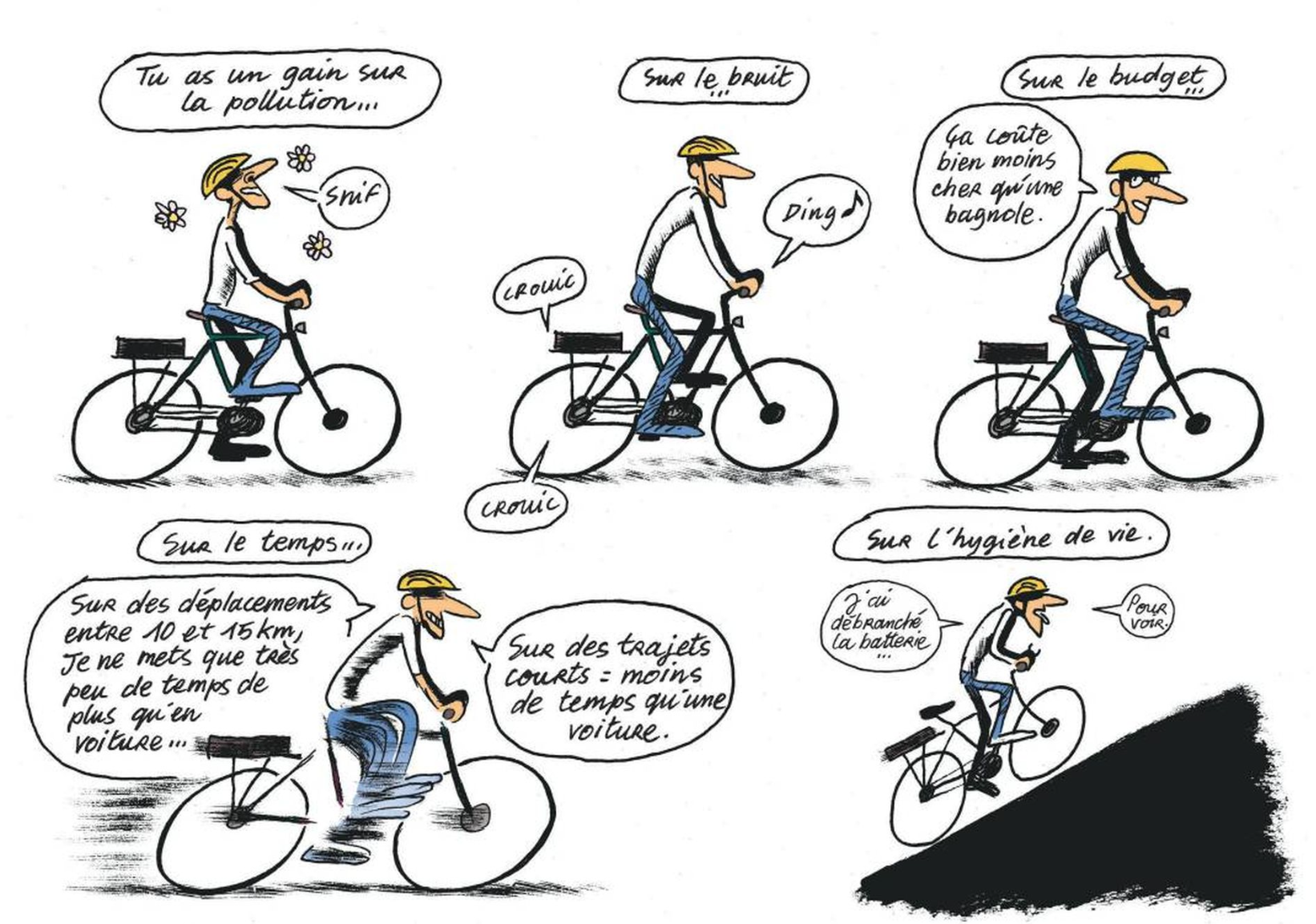 velo_sante.png