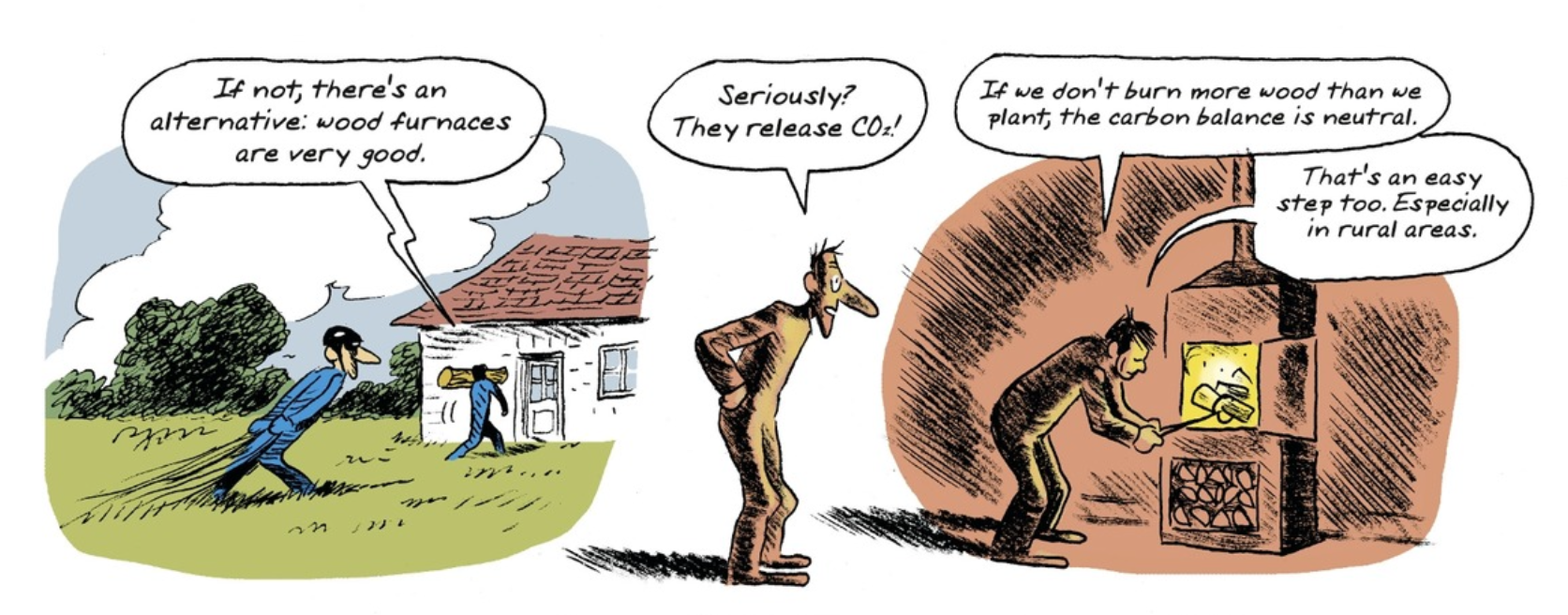 WoodFurnaces.png